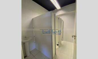 Imagem 6: Galpão para alugar, 1993 m² por R$ 24.900/mês - Eden - Sorocaba/SP