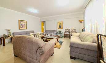 Imagem 3: Um pouco de elegância não faz mal a "ninguém", se é que me entendem