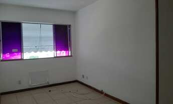 Imagem 5: Apartamento reformado com 55 metros quadrados, 2 quartos, lazer
