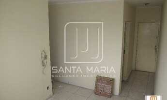 Imagem 2: Apartamento (tipo - padrao) 1 dormitórios, portaria 24hs, em condomínio fechado