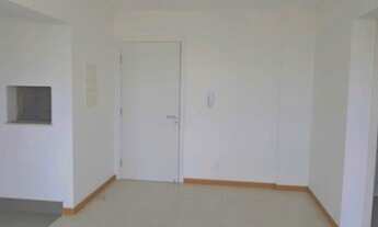 Imagem 2: Apartamento com 2 dormitórios à venda, 60 m² por R$ 420.000,00 - Glória - Porto Alegre/RS