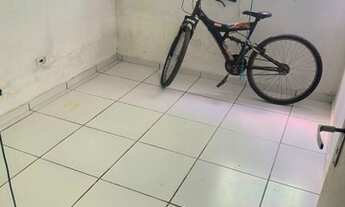 Imagem 2: Apartamento para Alugar