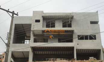 Imagem 6: Sobrado à venda, 500 m² por R$ 1.850.000,00 - Caputera - Arujá/SP