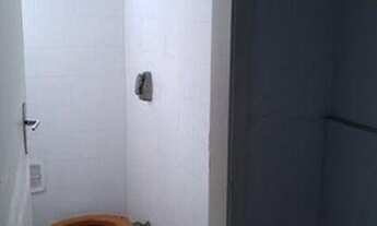 Imagem 2: Sala para alugar, 80 m² por R$ 1.900,00/mês - Butantã - São Paulo/SP