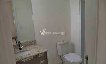 Imagem 7: Campinas - Apartamento Padrão - Taquaral