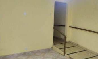 Imagem 3: Casa com 2 dormitórios, 80 m² - venda por R$ 600.000,00 ou aluguel por R$ 2.000,00/mês - V