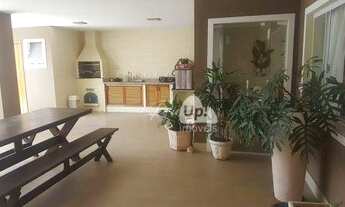 Imagem 3: Casa duplex colonial 3 suítes Golden Village