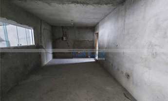 Imagem 2: Sobrado com 2 dormitórios à venda, 100 m² por R$ 480.000 - Jardim Anchieta - São Bernardo