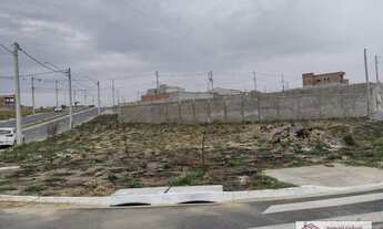 Imagem 6: Terreno à venda, 550 m² por R$ 365.000,00 - Areão - Taubaté/SP