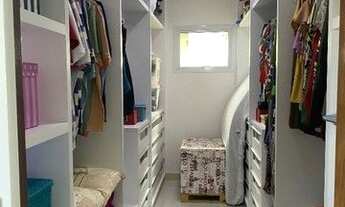 Imagem 5: Casa para venda possui 295 metros quadrados com 4 quartos em Enseada de Jacaraípe - Serra