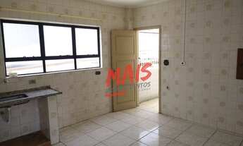 Imagem 4: Amplo! 3 dormitórios, suíte e 2 vagas