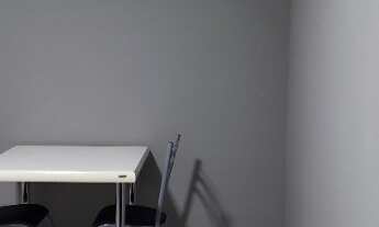 Imagem 5: Alugo quitinete com mobília completa no Centro de Barbacena, ao lado do Hospital Ibiapaba