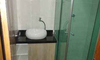 Imagem 6: Tijuca 2 qts.Suite em vila silenciosa e segura,5 min.Metrô,ShoppingTijuca,Pça Varnhagen