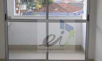 Imagem 5: Apartamento com 3 dormitórios à venda, 87 m² por R$ 640.000,00 - Floresta - Belo Horizonte