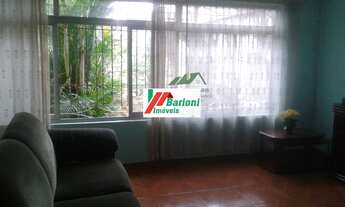 Imagem 4: Casa Térrea para Venda e Aluguel em Freguesia do Ó São Paulo-SP