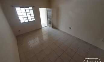 Imagem 2: Casa à venda, 3 quartos, 1 suíte, 2 vagas, MARACANA - PIRACICABA/SP