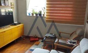 Imagem 4: Niterói - Apartamento Padrão - Icaraí