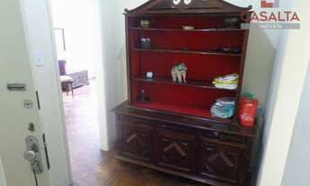 Imagem 6: Apartamento espaçoso em Ipanema, 2 quartos à venda, 66 m² por R$ 850.000 - Rio de Janeiro