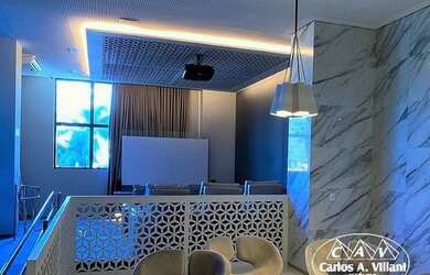 Imagem 5: Venda Apartamento Luxemburgo/Belo Horizonte MG Brasil