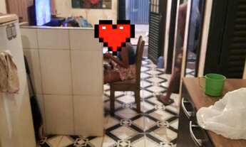 Imagem 3: Casa na Estrutural 3 quartos aceita carro como parte pagamento