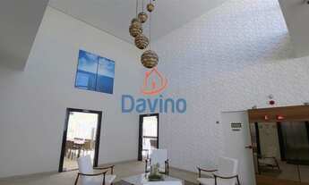 Imagem 4: APARTAMENTO ALTO PADRAO, DE 3 DORMITORIOS COM SUITE LOCALIZADO NA AVIACAO VISTA MAR!!! - R