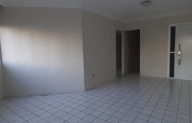 Imagem 2: Excelente Aapartamento em Boa Viagem 3 qts suite mais dependencia 2 vagas