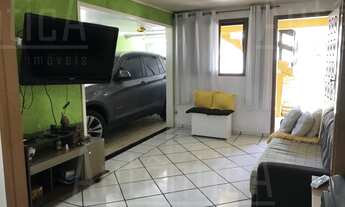 Imagem 3: Caxias Do Sul - Casa Padrão - Vinhedos