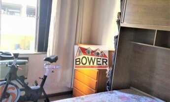 Imagem 5: Apartamento com 2 dormitórios à venda, 63 m² por R$ 190.000,00 - Colubande - São Gonçalo/R