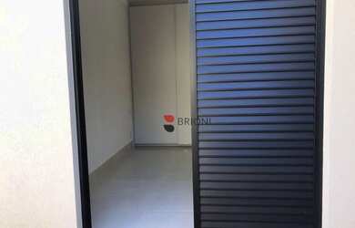 Imagem 5: Casa à venda, 148 m² por R$ 920.000,00 - Villa Romana 1 - Ribeirão Preto/SP