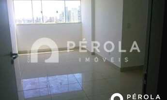 Imagem 7: Apartamento Edifício Lourenzzo Village Vila Rosa