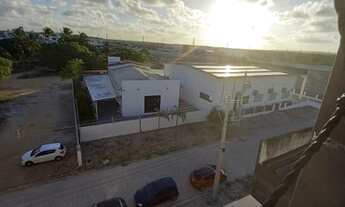 Imagem 3: Apartamento para venda 3 quartos em Intermares