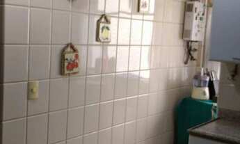 Imagem 6: Apartamento com 2 dormitórios à venda, 95 m² por R$ 340.000,00 - Tanque - Rio de Janeiro/R