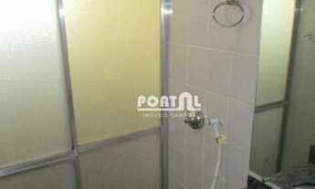 Imagem 7: Aluguel -Formosão- Apartamento com 2 quartos