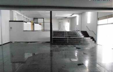 Imagem 4: Loja Comercial para locação, Estoril, Belo Horizonte -