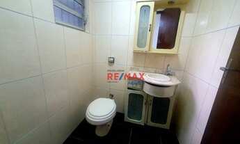 Imagem 14: Casa com 11 dormitórios, 280 m² - venda por R$ 943.000,00 ou aluguel por R$ 6.500,00/mês