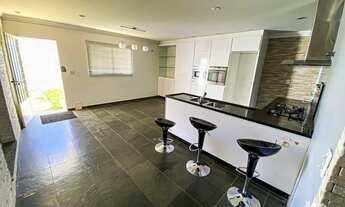 Imagem 2: PONTA GROSSA - Casa Padrão - Uvaranas