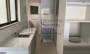 Imagem 3: Rio de Janeiro - Apartamento Padrão - Barra da Tijuca