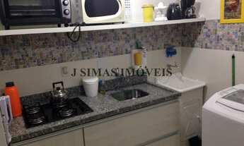 Imagem 4: Apartamento para Venda em Porto Alegre/RS