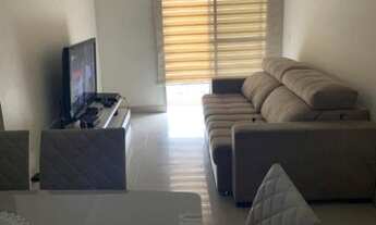 Imagem 5: Apartamento com 2 dormitórios à venda, 67 m² por R$ 650.000,00 - Vila Ipojuca - São Paulo