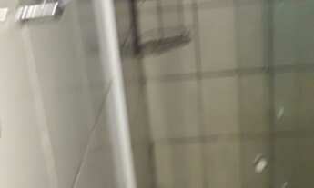 Imagem 6: Kitnet com Garagem em frente a Praia de Itapuã