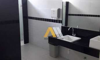 Imagem 5: Sala Comercial para locação, Iporanga, Sorocaba -