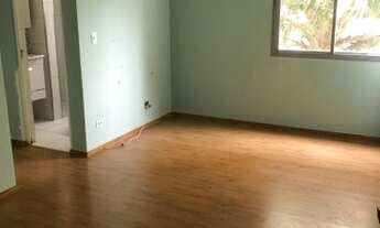 Imagem: Apartamento para venda de 54m - Jardim Vergueiro