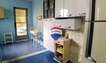 Imagem 6: Ampla Casa triplex com 4 Quartos na Estrada do Tinguí!