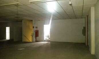 Imagem 3: Excelente Loja Comercial para locação na Lapa, com 875m²