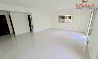 Imagem 3: Apartamento reformado com 4 quartos à venda, 185 m² por R$ 3.900.0000 - Copacabana - Rio d