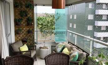 Imagem 6: Residencial Bonavita de 3/4 sendo uma suite