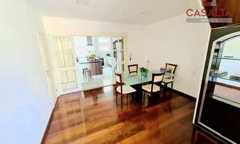 Imagem 6: Cobertura duplex, Copacabana, 7 quartos à venda, 290 m² por R$ 4.500.000 - Rio de Janeiro