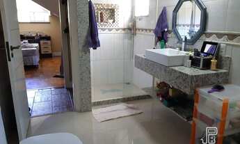 Imagem 7: Casa à venda, 320 m² por R$ 1.700.000,00 - Comary - Teresópolis/RJ