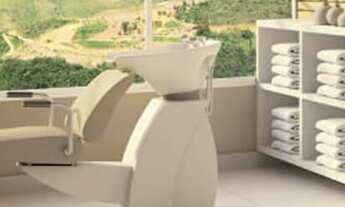 Imagem 7: APARTAMENTO VILA DA SERRA 4 QUARTOS