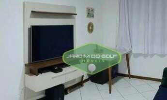 Imagem 4: Apartamento Venda na Ponta da Praia SP